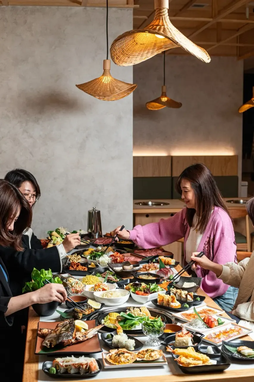 IMG 0027.BIB5Oe u photo