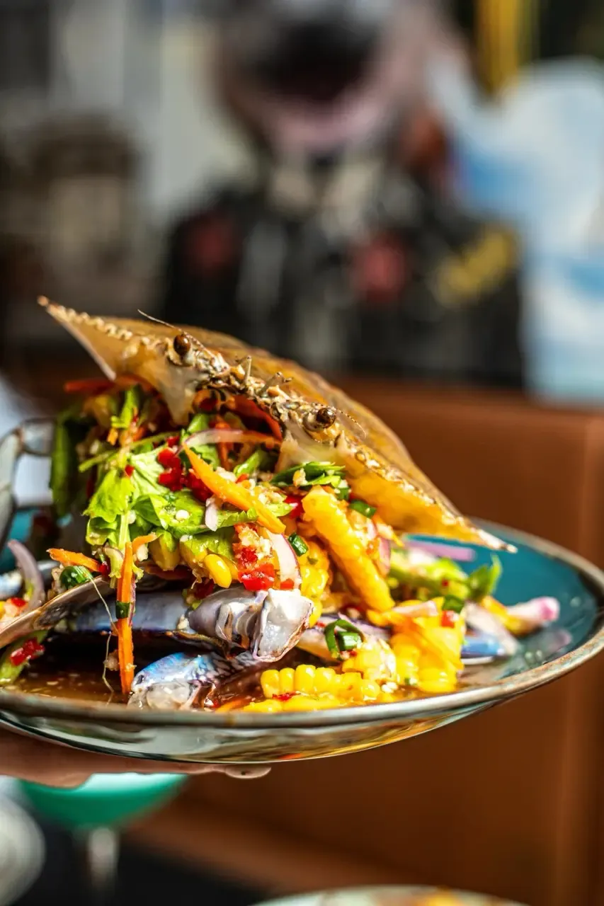 IMG 0222.BeOVkeAA photo