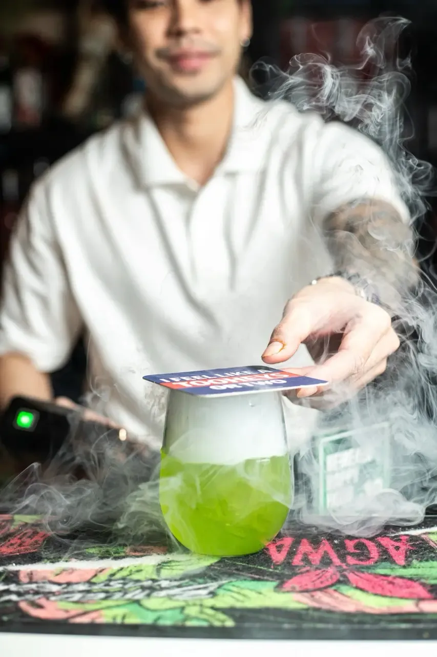 IMG 0499.D 0Tp8V0 photo