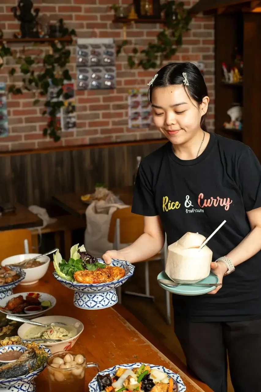 IMG 1095.Bvvc0Q8v photo