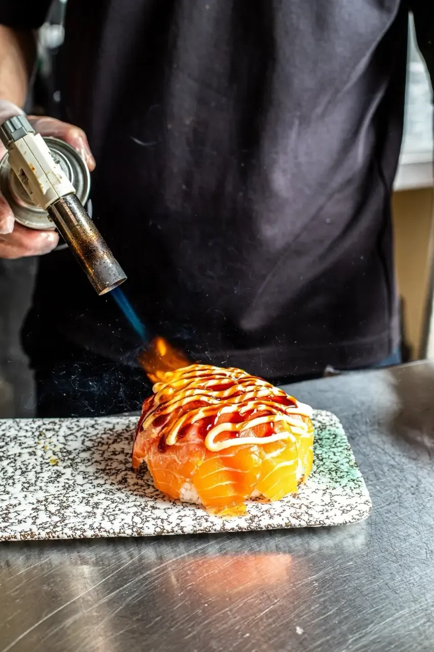 IMG 1245.BMEpKart photo