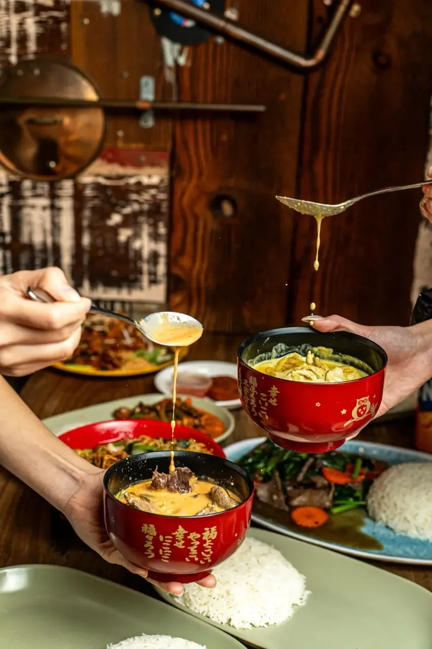 IMG 1895.BrPfDgIa photo