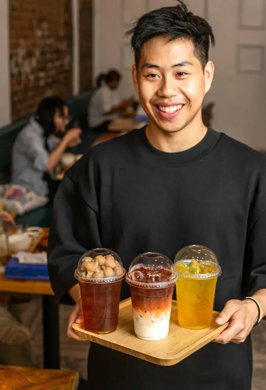 IMG 8520.BegJvnB8 photo