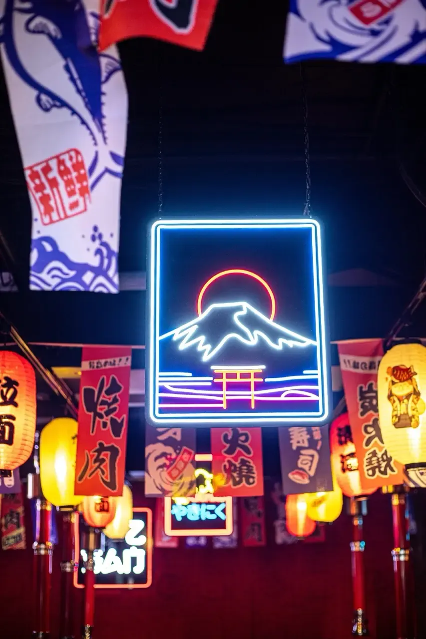 IMG 9824.CVV9BeaP photo