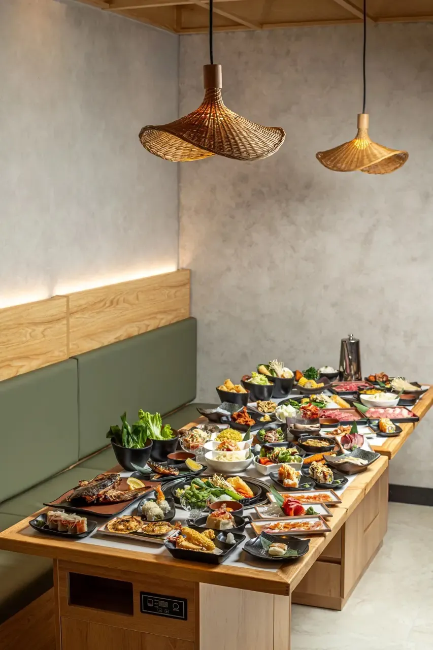 IMG 9936.C9PPzJzI photo